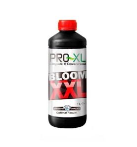 BLOOM XXL 1 L PRO-XL