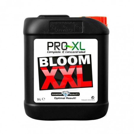 BLOOM XXL 5 L PRO-XL