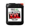 Bloom XXL 5 Liters Pro-XL Bloom XXL 5 Liters Pro-XL