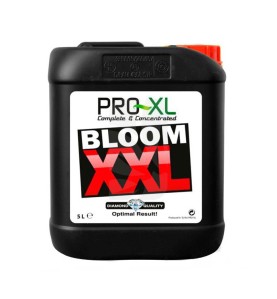 BLOOM XXL 5 L PRO-XL