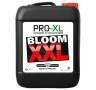 Bloom XXL 10 Liters Pro-XL