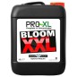 Bloom XXL de 10 litros Pro XL