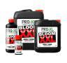 Bloom XXL 10 Liters Pro-XL