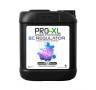 EC-Regulator de 5 Litros Pro-XL EC-Regulator de 5 Litros Pro-XL