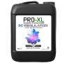 EC-Regulator de 10 Litros Pro-XL EC-Regulator de 10 Litros Pro-XL