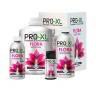 Flora Exploder de 500 ml. Pro-XL Flora Exploder de 500 ml. Pro-XL