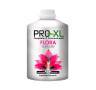 Flora Exploder de 5 Litres Pro-XL Flora Exploder de 5 Litres Pro-XL