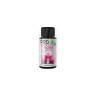 Flora Exploder 100 ml Pro-XL