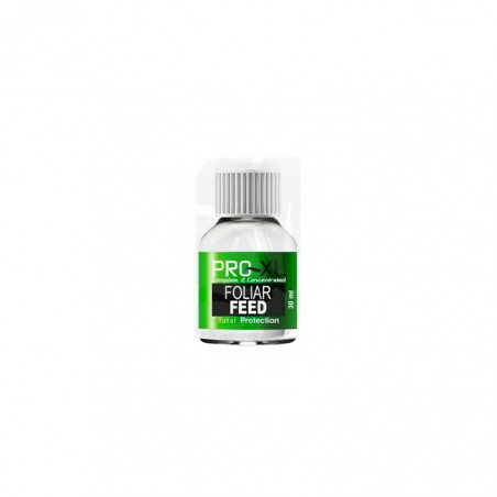 FOLIAR FEED 30 ML CONCENTRADO PRO-XL