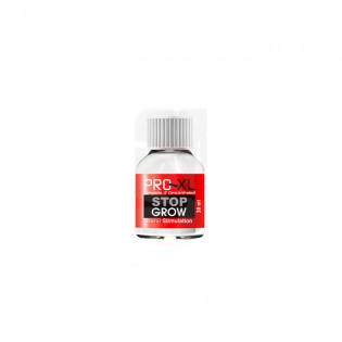 Stop Grow de 30 ml. Pro-XL