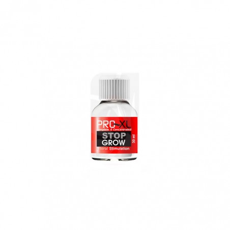 Stop Grow de 30 ml. Pro-XL