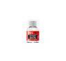 Stop Grow de 30 ml. Pro-XL Stop Grow de 30 ml. Pro-XL