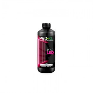 Pro-LED 250 ml. Pro XL