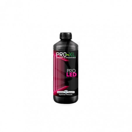 Pro-LED 250 ml. Pro XL
