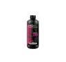 Pro-LED de 250 ml. Pro-XL Pro-LED de 250 ml. Pro-XL