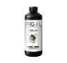 Hierro de 1 Litro Pro-XL