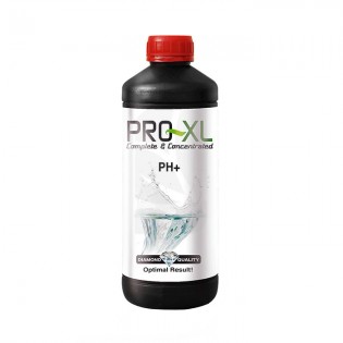 PH UP 1 L PRO-XL