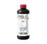 PH+ Up de 1 Litro Pro-XL PH+ Up de 1 Litro Pro-XL