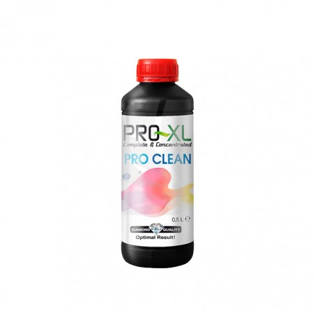 PRO CLEAN 0,5 L PRO-XL