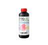 Pro Clean de 500 ml. Pro-XL Pro Clean de 500 ml. Pro-XL