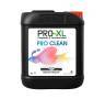 Pro Clean 5 Liter Pro-XL