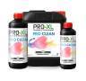 Pro Clean de 5 Litros Pro-XL Pro Clean de 5 Litros Pro-XL