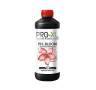 PH- Bloom de 1 Litro Pro-XL