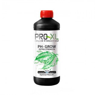 PH - GROW 1 L PRO-XL
