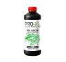 PH- Down Grow de 1 Litro Pro-XL PH- Down Grow de 1 Litro Pro-XL