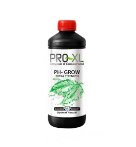 PH - GROW 1 L PRO-XL