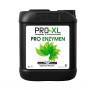 Pro Enzymen de 5 Litros Pro-XL