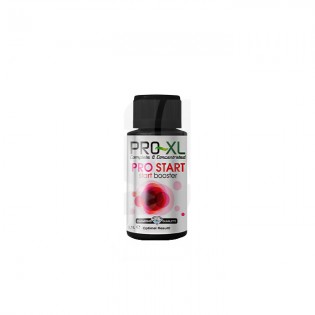 Pro Start de 100 ml. Pro-XL