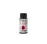 Pro Start de 100 ml. Pro-XL Pro Start de 100 ml. Pro-XL