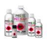 Pro Start de 100 ml. Pro-XL Pro Start de 100 ml. Pro-XL