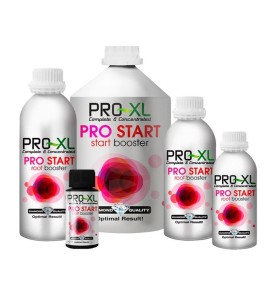 PRO START 100 ML PRO-XL