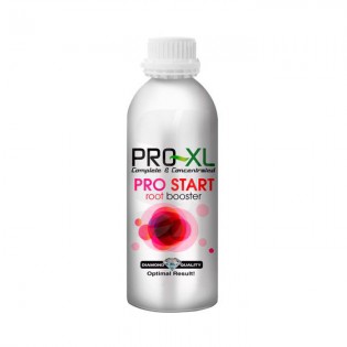 Pro Start de 1 Litro Pro-XL