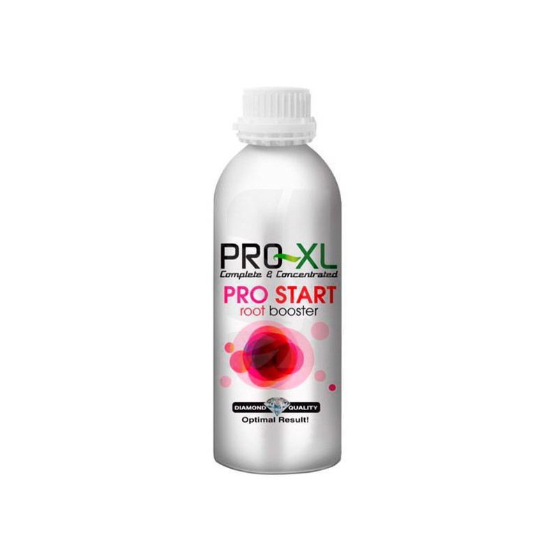 Pro Start de 1 Litro Pro-XL