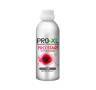 Pro Start de 1 Litro Pro-XL