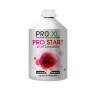 Pro Start 5 Liters Pro-XL