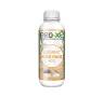 Organic Humic-Fulvic Acid de 1 Litro Pro-XL Organic Humic-Fulvic Acid de 1 Litro Pro-XL