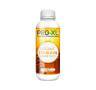 Organic Pro Silic Power de 1 Litro Pro-XL Organic Pro Silic Power de 1 Litro Pro-XL