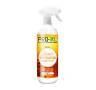 Organic Pro Silic Spray Power 1 Litro Pro-XL