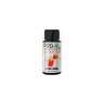 Quick Boost 100 ml Pro-XL Quick Boost 100 ml Pro-XL