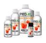 Quick Boost de 1 litro Pro XL