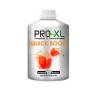 QUICK BOOST 5 L PRO-XL