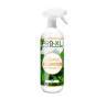 Organic Foliar Feed Growth Boost de 1 Litro Pro-XL Spray
