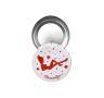 Caja Click Clack Womanizer 1 - 5.5 cm. Caja Click Clack Womanizer 1 - 5.5 cm.