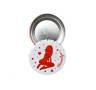 Caja Click Clack 5.5 cm. Womanizer Caja Click Clack 5.5 cm. Womanizer