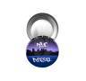 Caja Click Clack 5.5 cm. NYC Diesel Caja Click Clack 5.5 cm. NYC Diesel
