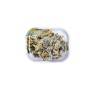 Girl Scout Cookies Rolling Tray Small 18 x 14 cm. Girl Scout Cookies Rolling Tray Small 18 x 14 cm.